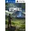 Atomfall PS4/PS5